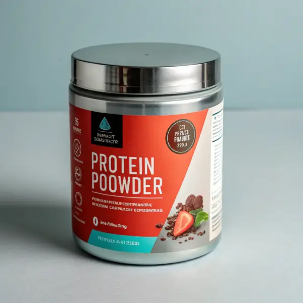 Milo Chocolate Drink Mix 1kg