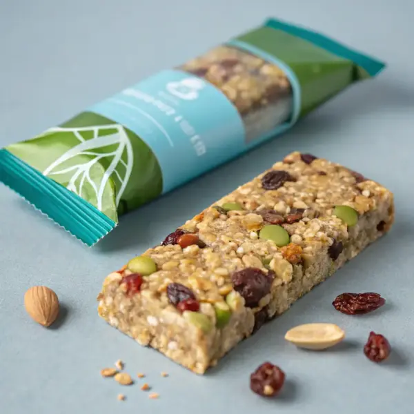 Milo Snack Bars 6-pack